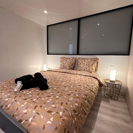 Jolie Dependance Equipee Apartment Cholet Exterior foto