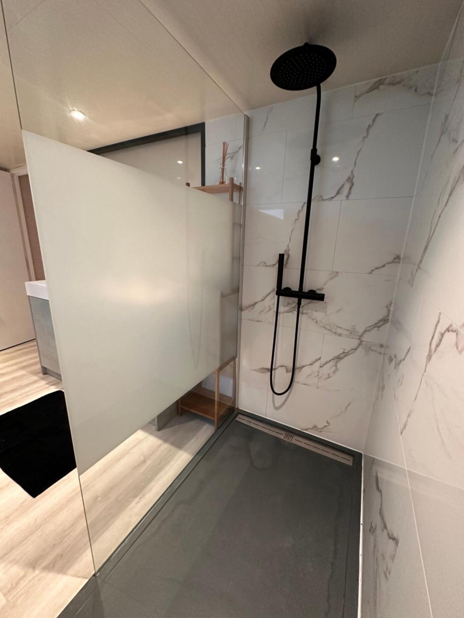 Jolie Dependance Equipee Apartment Cholet Exterior foto