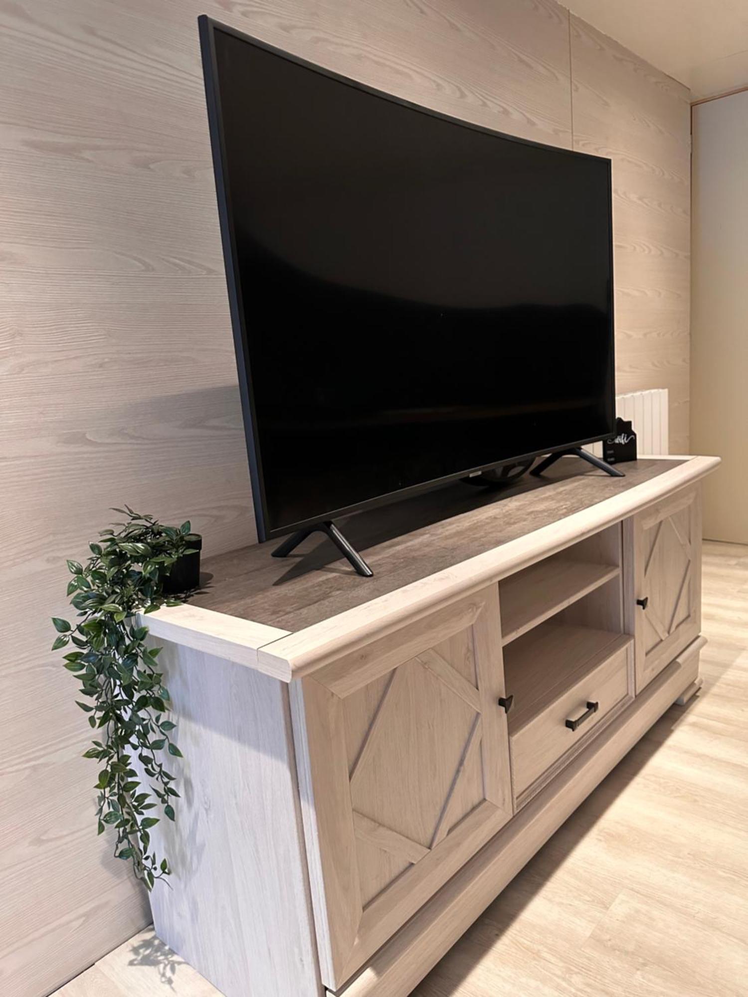 Jolie Dependance Equipee Apartment Cholet Exterior foto